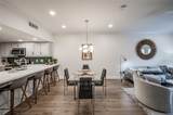14723 Barryknoll Lane - Photo 10