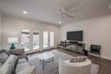 14723 Barryknoll Lane - Photo 11