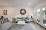 14723 Barryknoll Lane - Photo 12