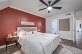14723 Barryknoll Lane - Photo 15