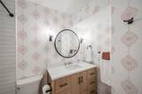 14723 Barryknoll Lane - Photo 16