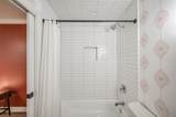 14723 Barryknoll Lane - Photo 17