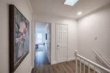 14723 Barryknoll Lane - Photo 18
