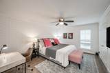 14723 Barryknoll Lane - Photo 19