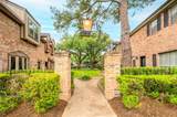 14723 Barryknoll Lane - Photo 2