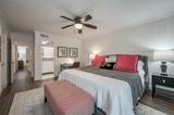 14723 Barryknoll Lane - Photo 20