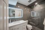 14723 Barryknoll Lane - Photo 21