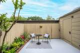 14723 Barryknoll Lane - Photo 23