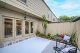 14723 Barryknoll Lane - Photo 24