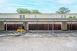 14723 Barryknoll Lane - Photo 25