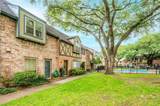 14723 Barryknoll Lane - Photo 3