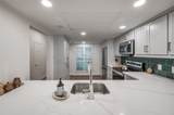 14723 Barryknoll Lane - Photo 5