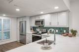 14723 Barryknoll Lane - Photo 6