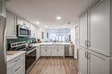 14723 Barryknoll Lane - Photo 7