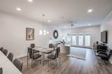 14723 Barryknoll Lane - Photo 8