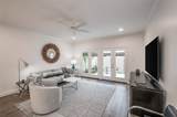 14723 Barryknoll Lane - Photo 9