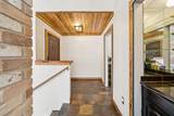 24617 Camwood Road - Photo 21