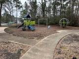 17760 Saddle Horn Drive - Photo 23