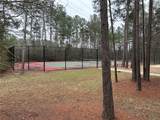 17760 Saddle Horn Drive - Photo 26
