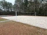 17760 Saddle Horn Drive - Photo 28