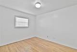 711 Wharton Street - Photo 13