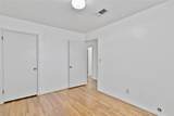 711 Wharton Street - Photo 14