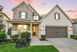 20607 Morgan Pasture Lane - Photo 1