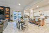 20607 Morgan Pasture Lane - Photo 10