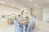 20607 Morgan Pasture Lane - Photo 11