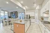 20607 Morgan Pasture Lane - Photo 12