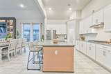 20607 Morgan Pasture Lane - Photo 13
