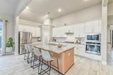 20607 Morgan Pasture Lane - Photo 14