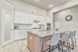 20607 Morgan Pasture Lane - Photo 15