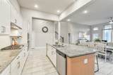 20607 Morgan Pasture Lane - Photo 16