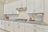 20607 Morgan Pasture Lane - Photo 17