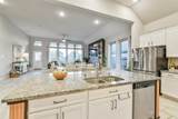 20607 Morgan Pasture Lane - Photo 18