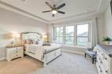 20607 Morgan Pasture Lane - Photo 19