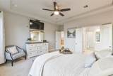 20607 Morgan Pasture Lane - Photo 20