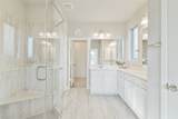 20607 Morgan Pasture Lane - Photo 21
