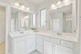 20607 Morgan Pasture Lane - Photo 22