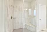 20607 Morgan Pasture Lane - Photo 23