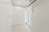 20607 Morgan Pasture Lane - Photo 24