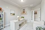 20607 Morgan Pasture Lane - Photo 27