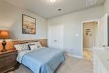 20607 Morgan Pasture Lane - Photo 29