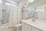 20607 Morgan Pasture Lane - Photo 30