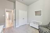 20607 Morgan Pasture Lane - Photo 31