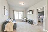 20607 Morgan Pasture Lane - Photo 32