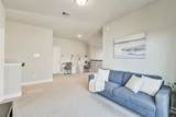 20607 Morgan Pasture Lane - Photo 33