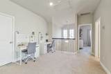 20607 Morgan Pasture Lane - Photo 34