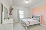 20607 Morgan Pasture Lane - Photo 35